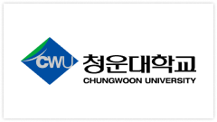 청운대학교