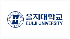 을지대학교