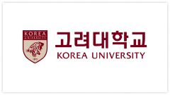 고려대학교