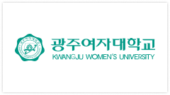 광주여자대학교
