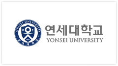 연세대학교
